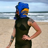 Photo from Gabriela Alves album